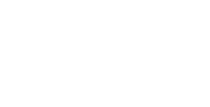 House of Judah